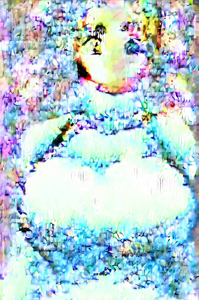 Sumireko Ogawa, One Girl,,Thick eyebrows, Large Breasts, Huge breasts, ,(Black two-shoulder strap long camisole dress、White turtleneck sweater、Long sleeve、Vertical sweater、White knit sweater)、score_9, score_8_Excellent, score_7_Excellent, score_6_Excellent, score_5_Excellent, score_4_Excellent, break,One Girl in full growth, 最high quality, masterpiece, Very detailed, high quality,good quality,1 Girl,(masterpiece,High resolution, Very detailed,8K,16K),Displaying the viewer、Brown Hair、