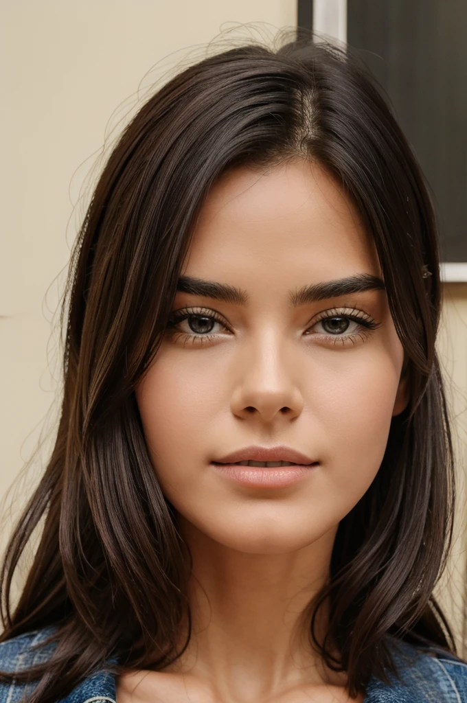 ((best quality)), ((masterpiece)), (detailed), perfect face