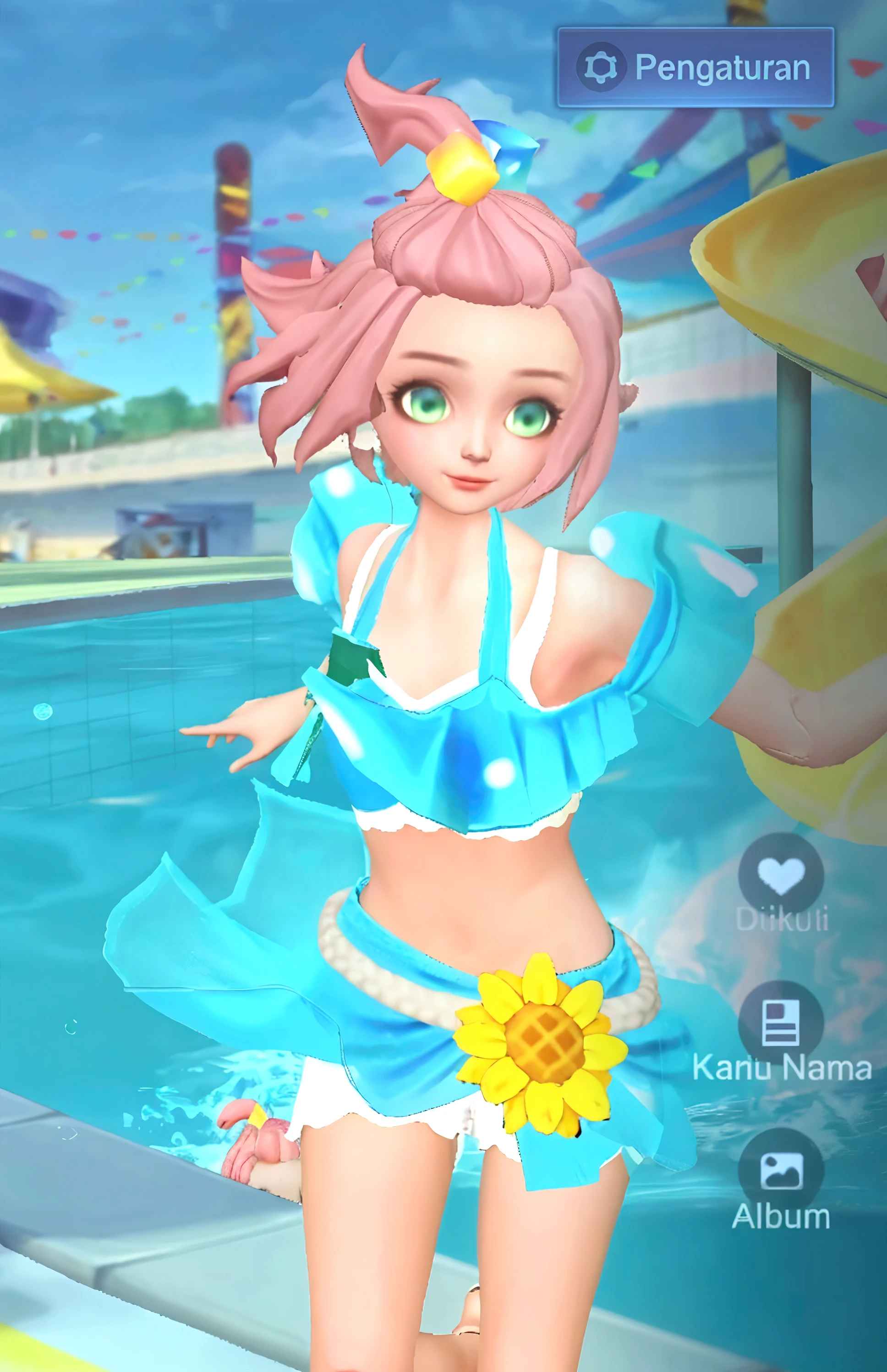 R18、Nudists、Russian beauties、Blue-haired、Sweaty、Wet、pubic area、steam、Semen、White liquid、red blush、sigh、steam、Pleasure climax、opening legs、Getting by a man