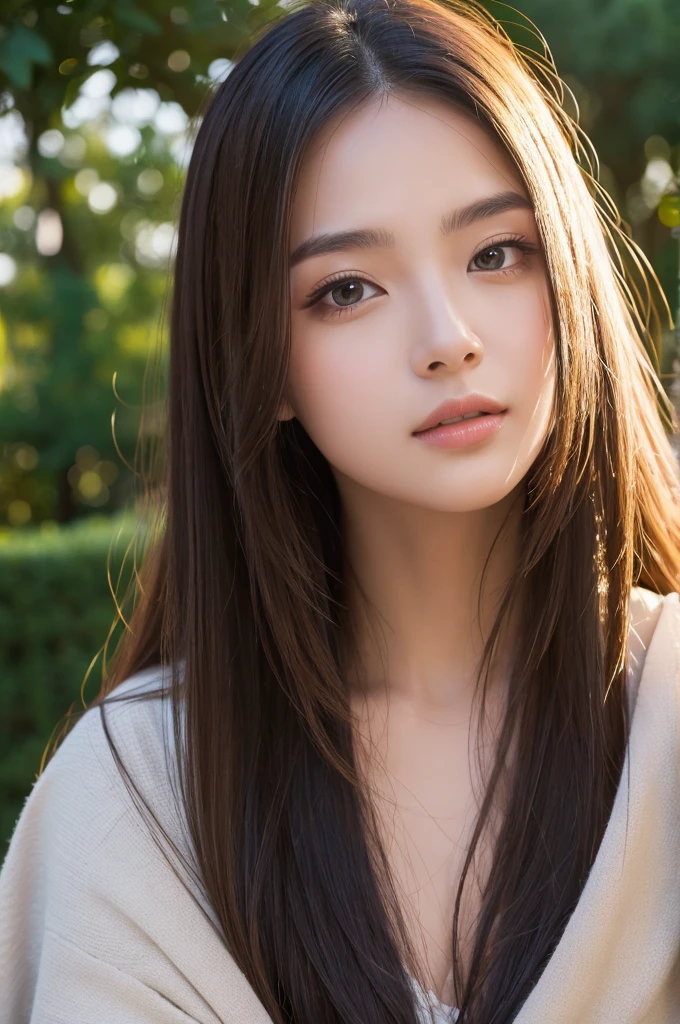 ((best quality)), ((masterpiece)), (detailed), perfect face