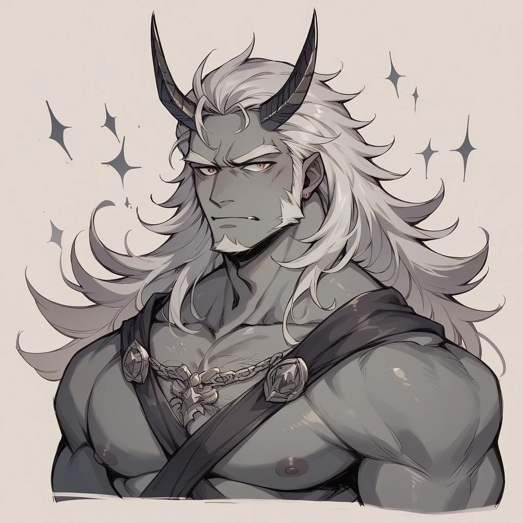 King of Warriors
