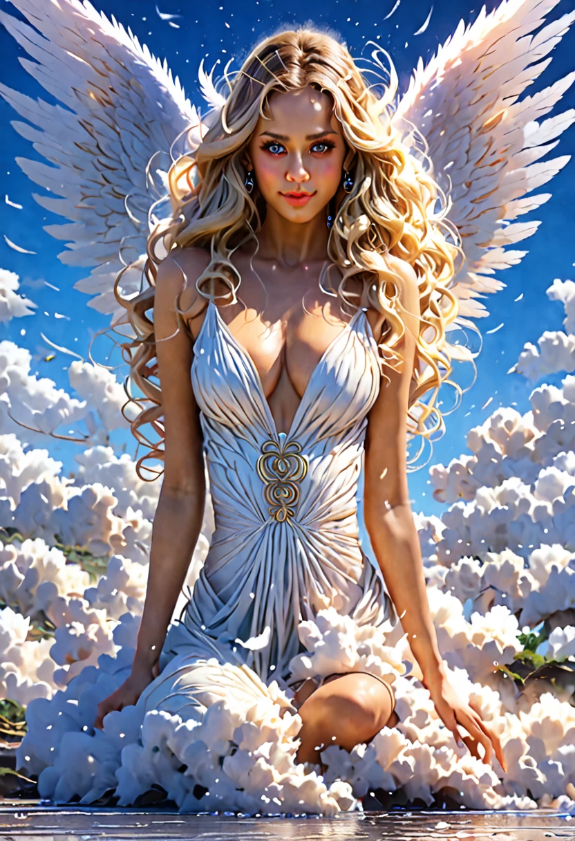 Angel