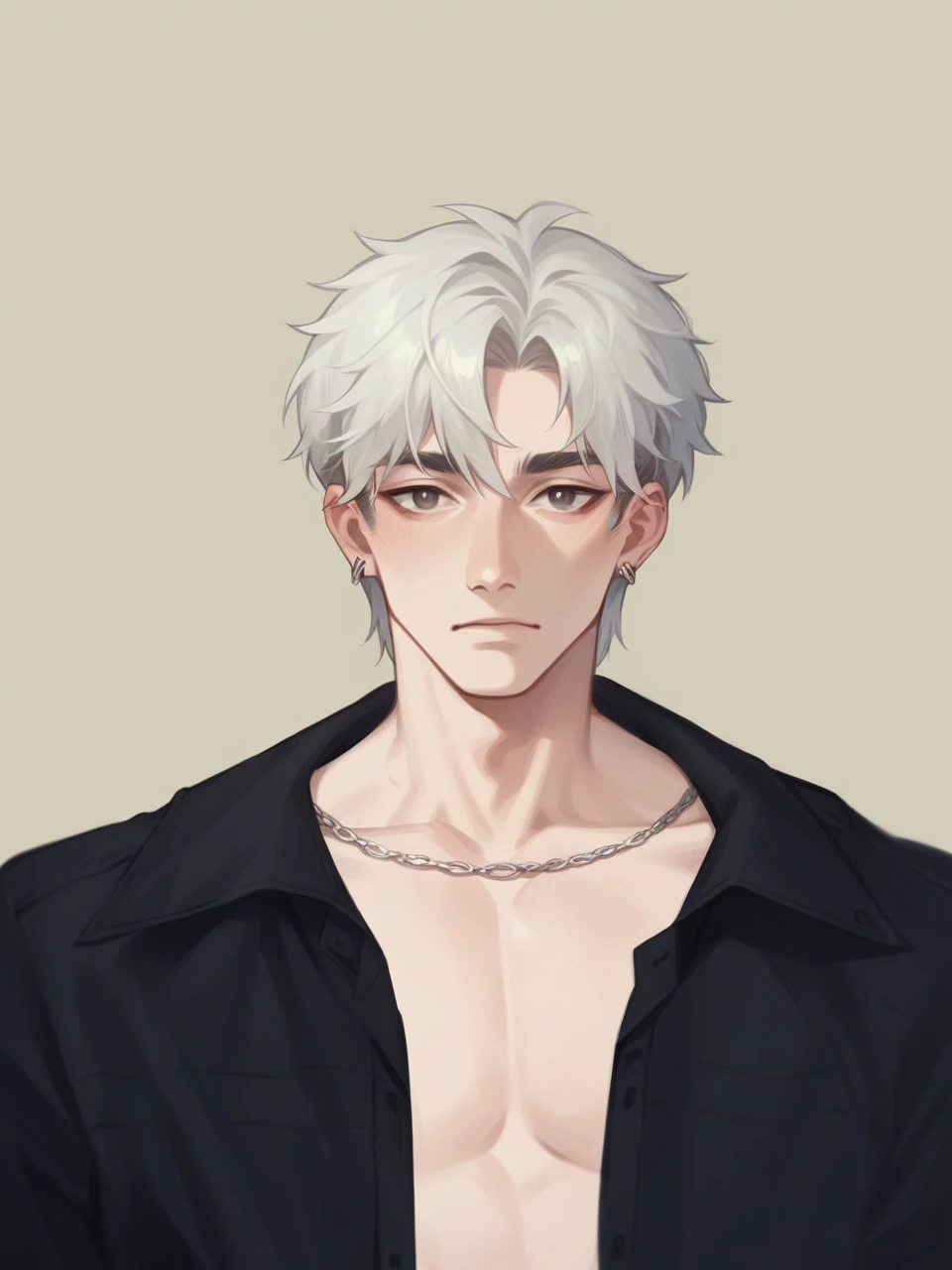 (best-quality:0.8),, (best-quality:0.8), perfect anime illustration,