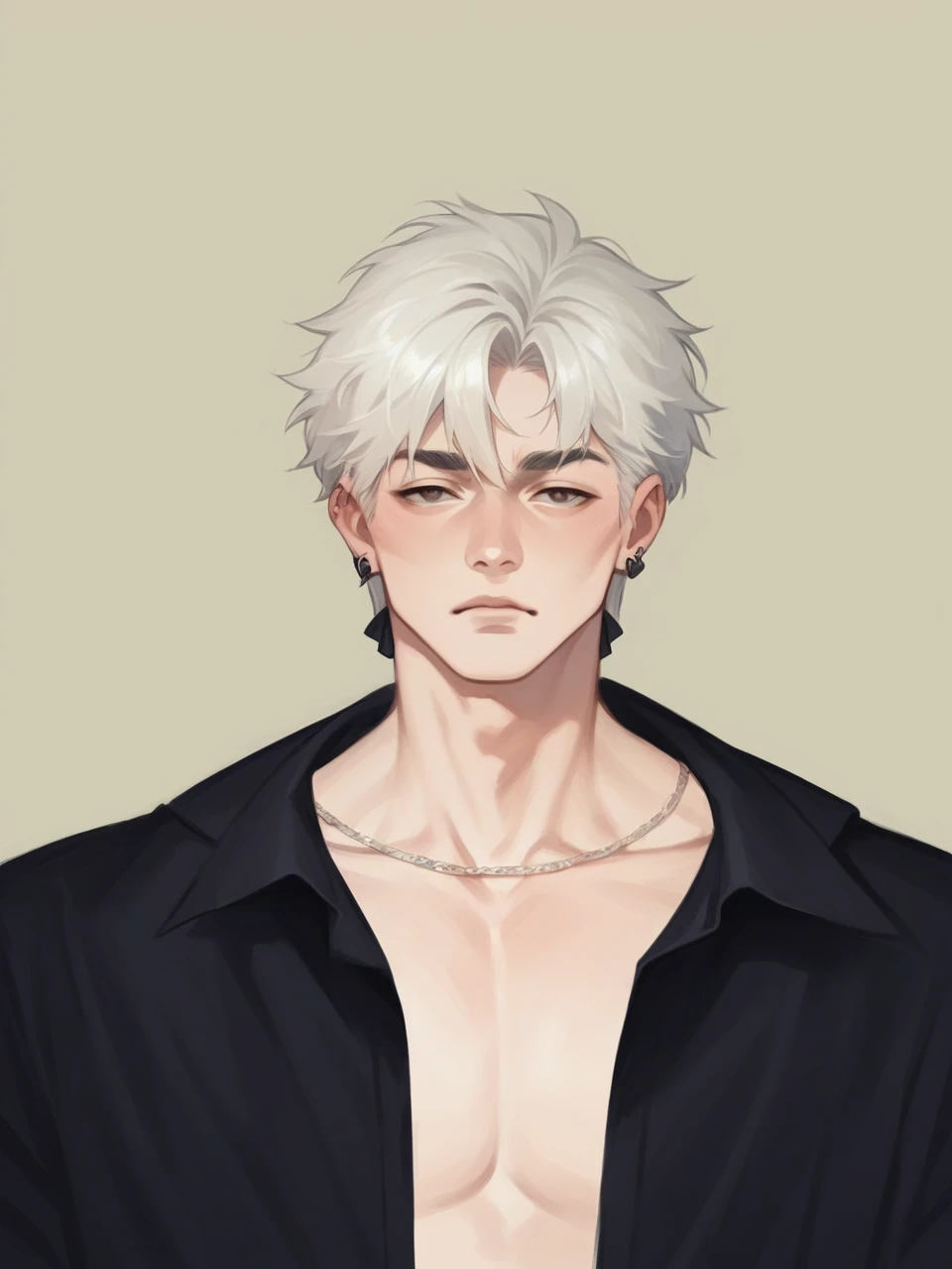 (best-quality:0.8),, (best-quality:0.8), perfect anime illustration, 