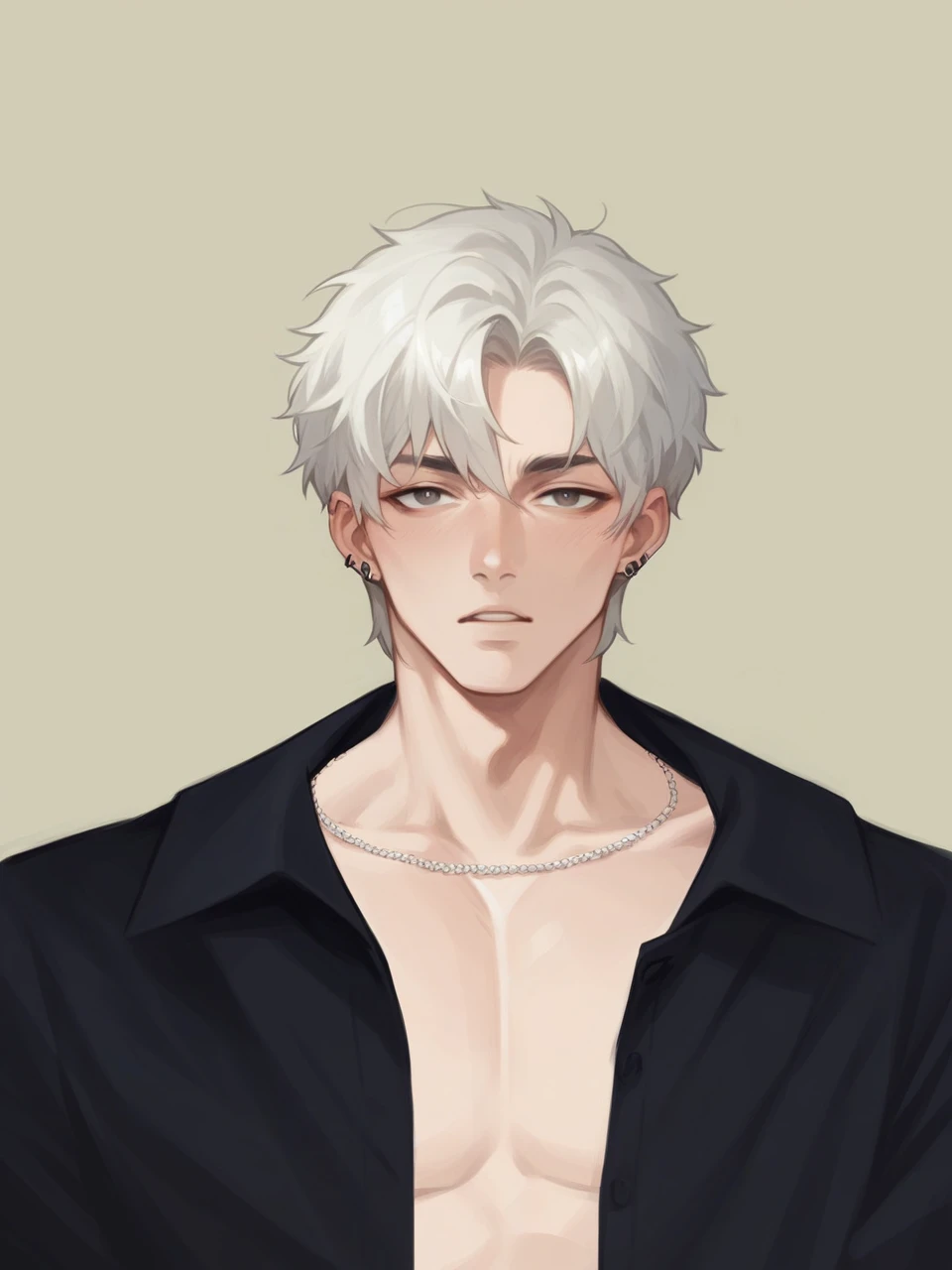 (best-quality:0.8),, (best-quality:0.8), perfect anime illustration,