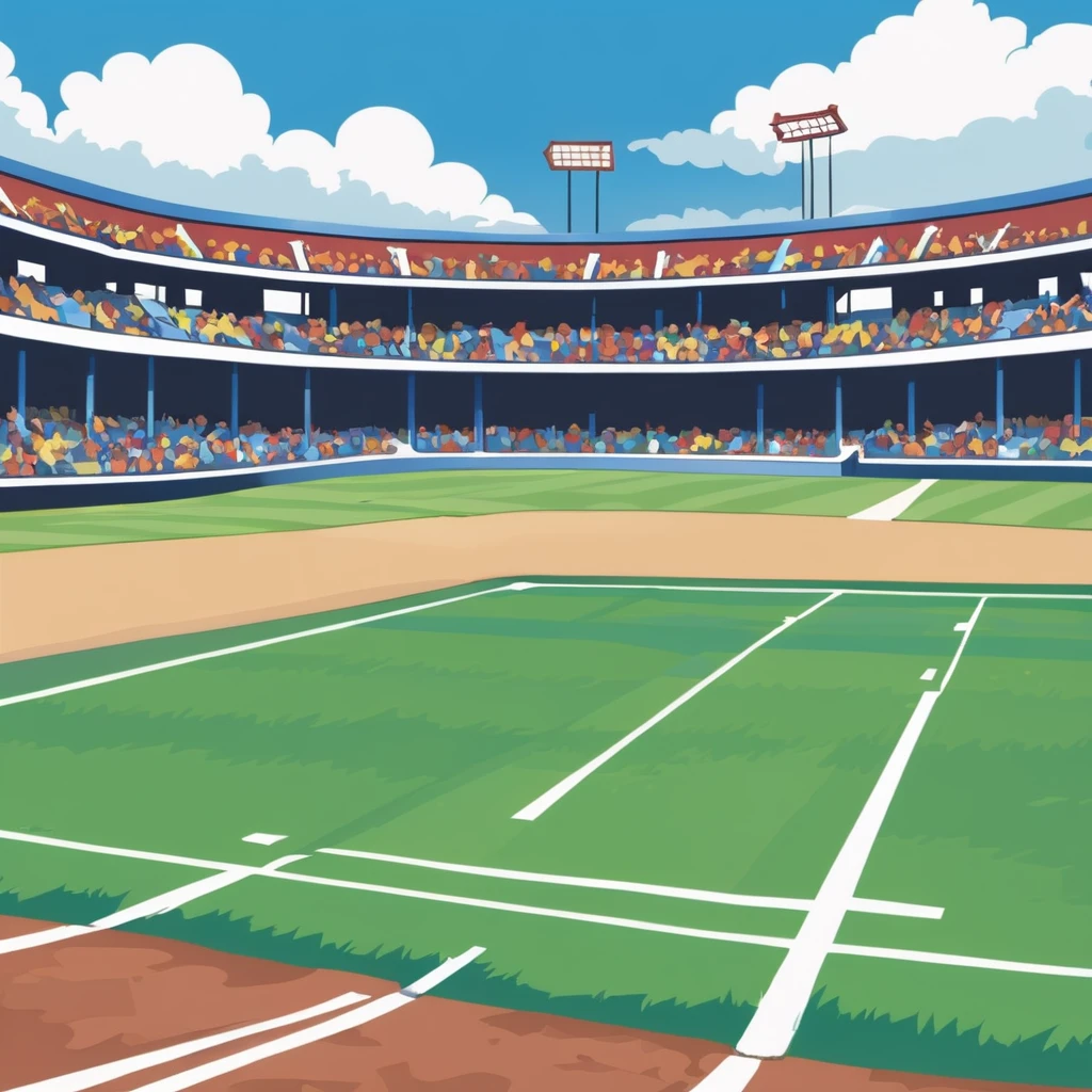 clipart, Game, starting field,