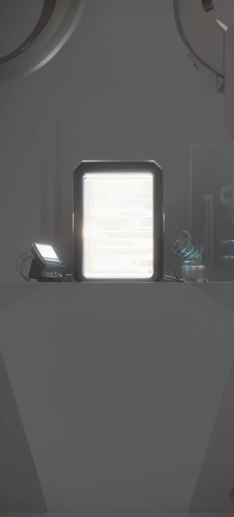Optical Technology ,Science Fiction, optical fiber,Inner Glow ,
kitchen,