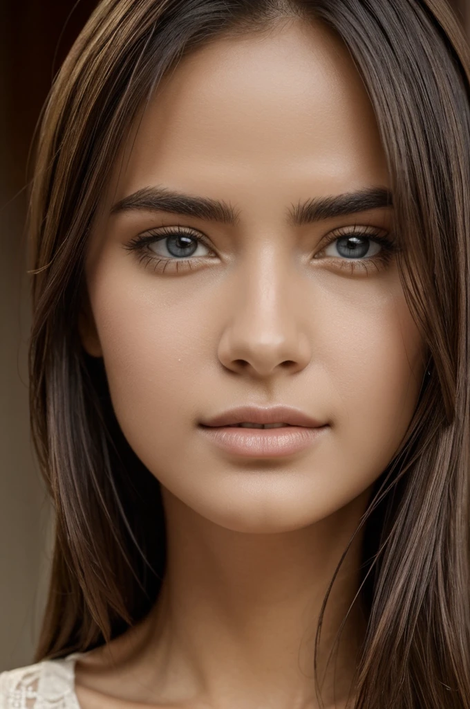 ((best quality)), ((masterpiece)), (detailed), perfect face