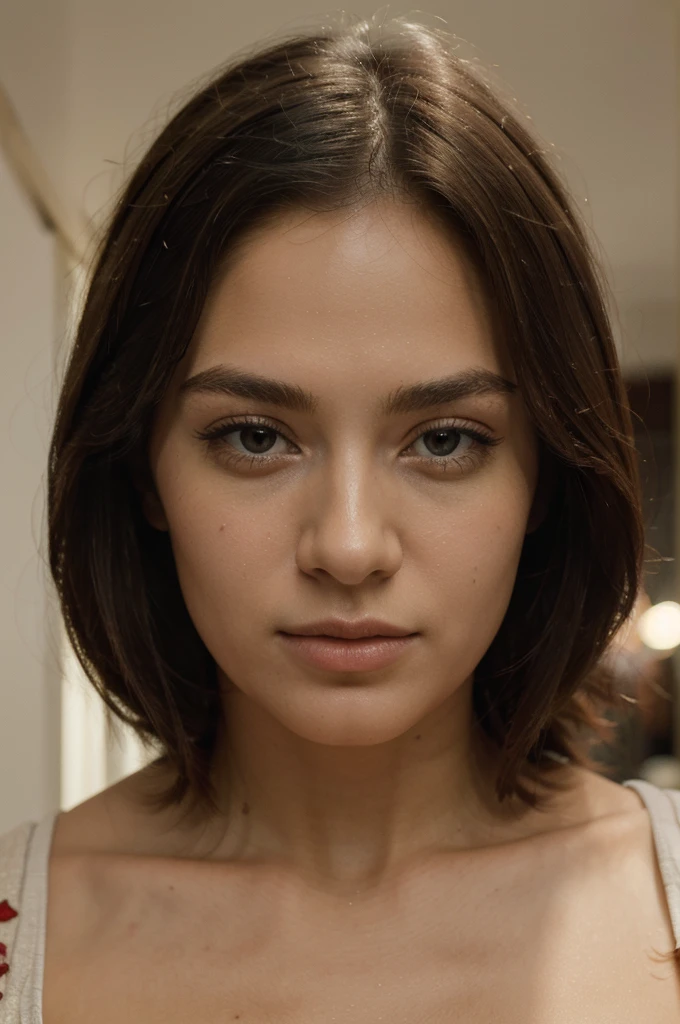 ((best quality)), ((masterpiece)), (detailed), perfect face