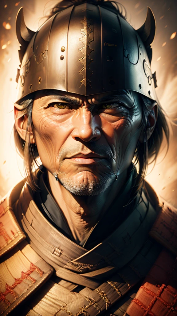 THE HUNTER. logo