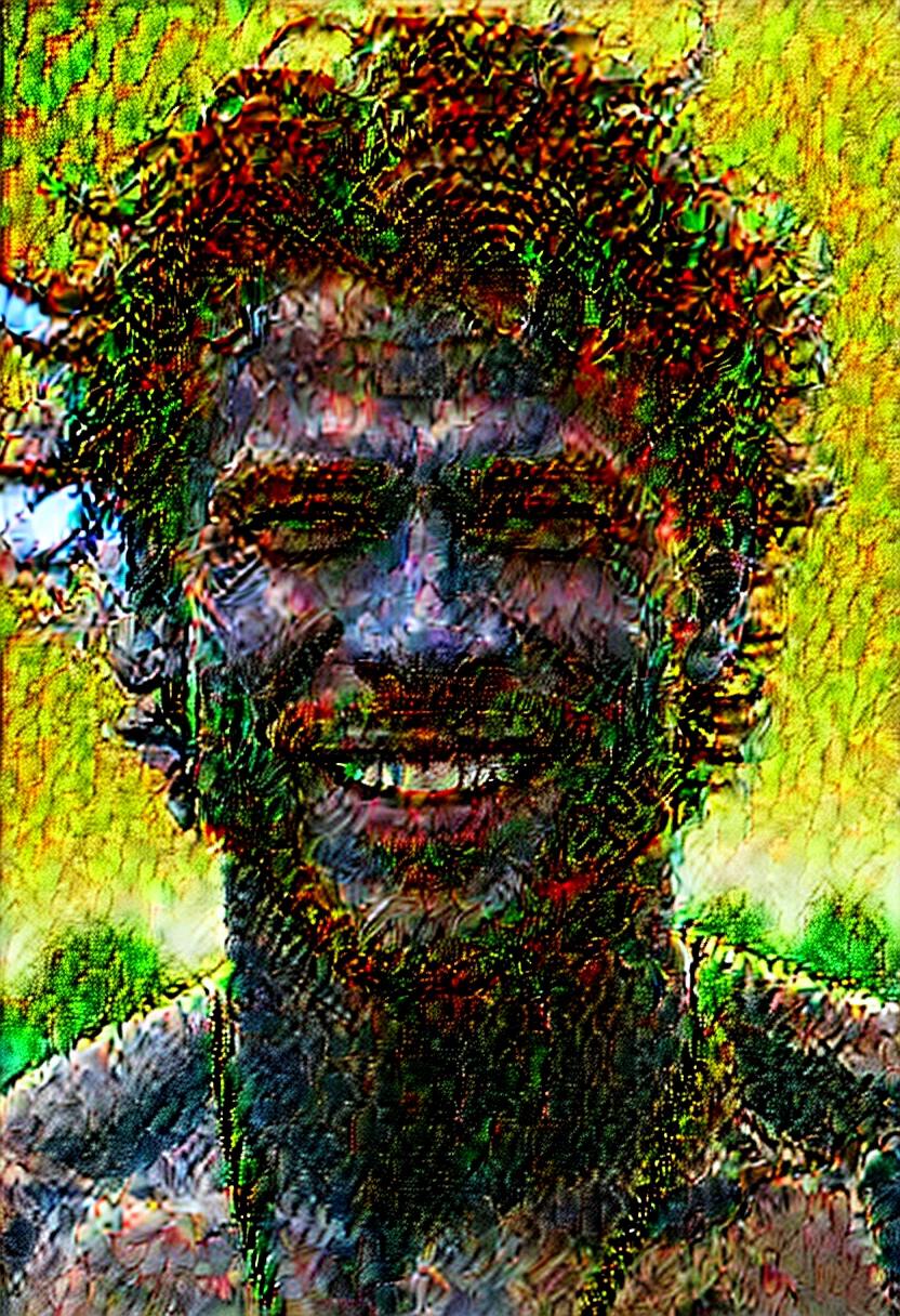 realist:1.3,( fotorrealist, 8K, RAW Photos, Premium quality, masterpiece, epic lighting. close up, Centered image), (foreground),((1 beautiful man beautiful smile, self-confident well-formed muscles, post apocalyptic, guerrero, Perfectly detailed face and body, (foreground), rainy scene, poor lighting due to rain,(( face and body wet from the rain:1.5)),lightning lighting, dynamic pose, beautiful and detailed hair, Leather Clothes)), ((Imaginative scene)),((perfect, meticulously detailed.:1.3)), ((full shot: 1.4)), ((Best quality )), ((Masterpiece)), 3D, (hyper detailed: 1.3), ((Epic Scenery: 1.3)), ((night background: 1.3 ))), (((night:1.2))), ( photorealistic: 1.4), ((Front camera)),( (Low-light night cinematic lighting: 1.2)). 32