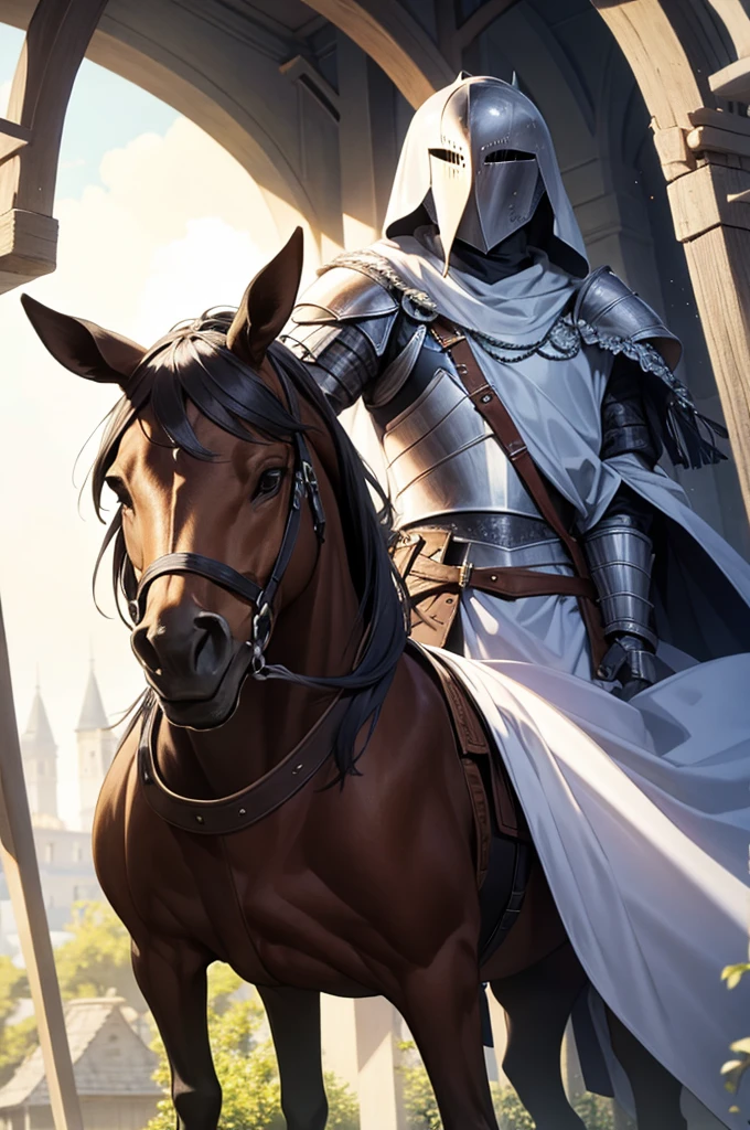 knight