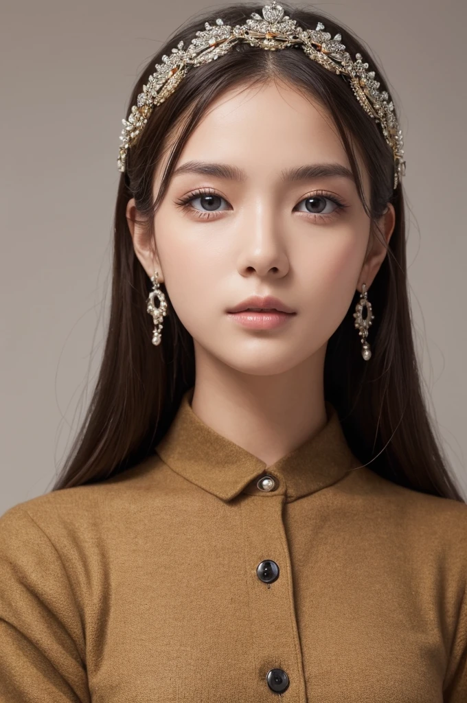 ((best quality)), ((masterpiece)), (detailed), perfect face