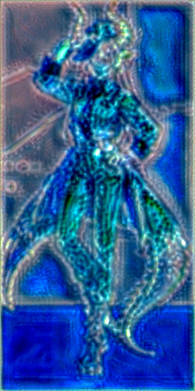 (Highest image quality),1 girl, dragon girl in steampunk style with dark horns and a long white tail, brown hair, long with white strands, wearing trousers and a wide shirt, Hat, through which the horns are visible, high boots cut off sleeves,