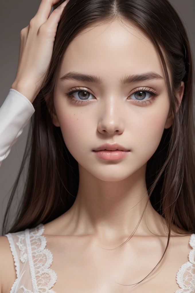 ((best quality)), ((masterpiece)), (detailed), perfect face