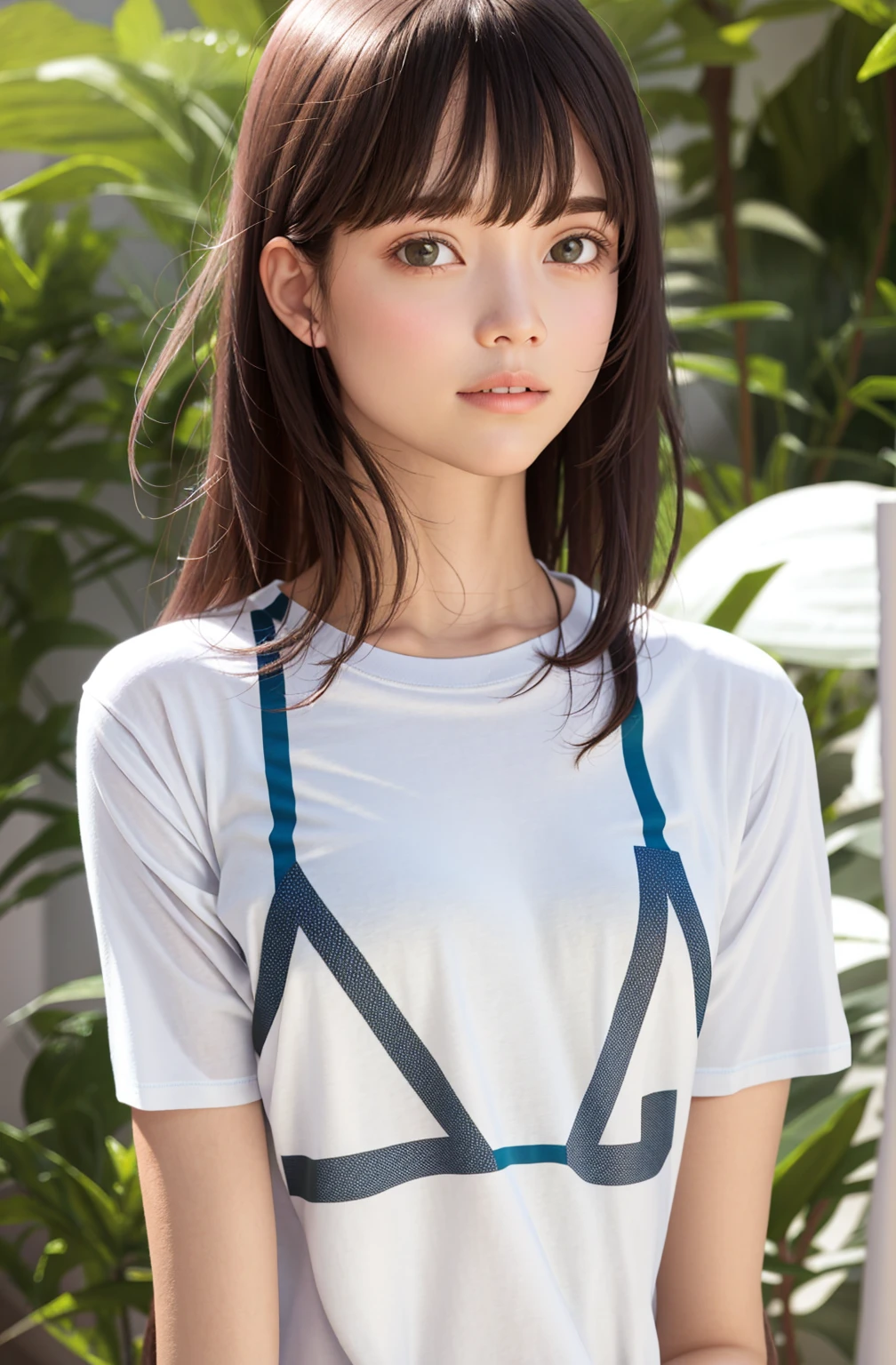 tshirts
