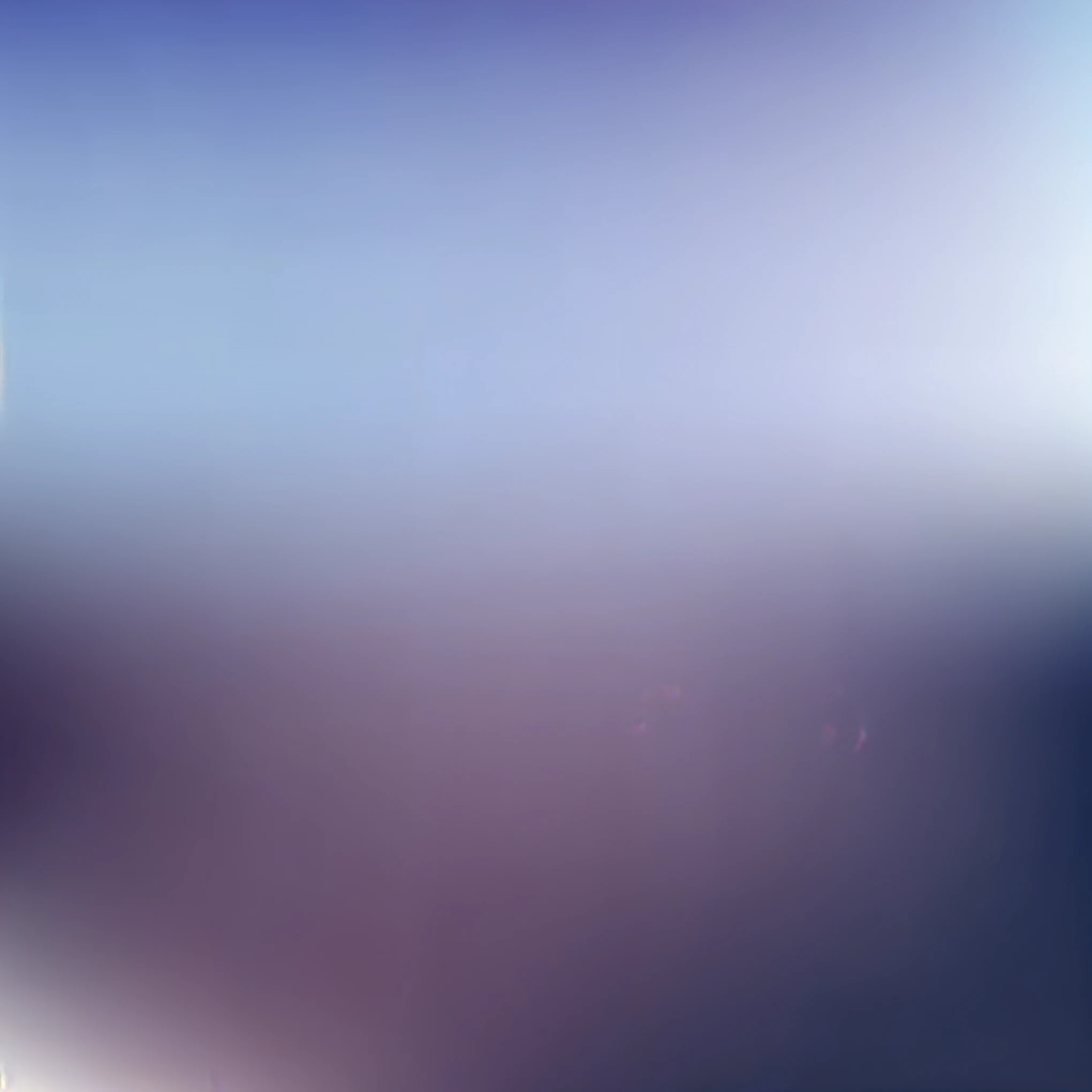 ((Best quality)), ((masterpiece)), (detailed), 1 girl, nude