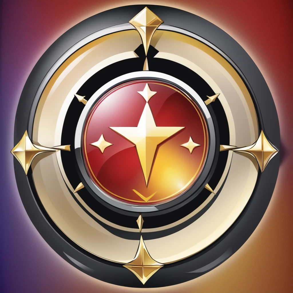 clipart, Game, start symbol