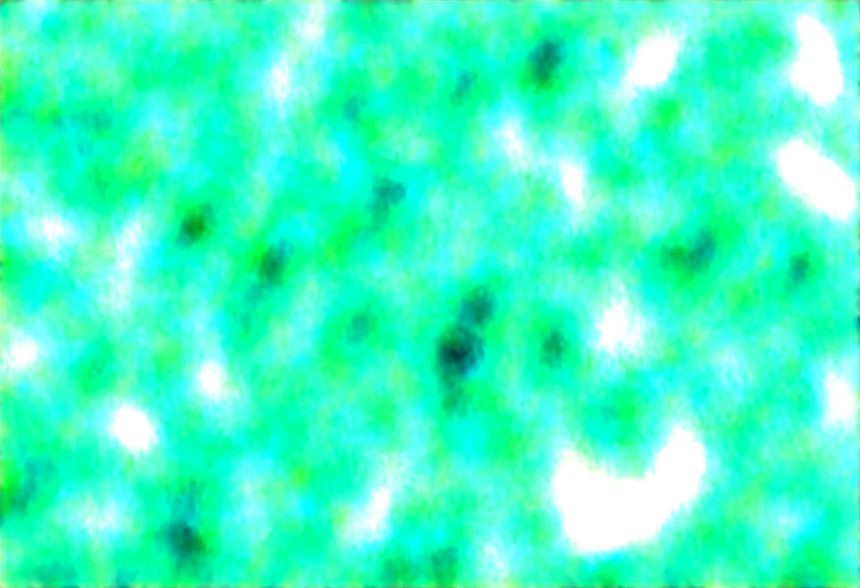 (score_9, score_8_up, score_7_up:1.8), (source_anime:1.8), (ai-generated:1.8), (intricate details:1.8), (Naturally Cool Detailer:1.8), (masterpiece:1.8), (best quality:1.8), (PA7_Human-Likeness:2.0), (Brightly-lit:2.0), (Enhance CGI Realism:1.8), (Maximize Detail Slider:1.2), (4k, HD, 8k, highres, antialiasing, detailed textures:1.7), sex, sex from behind, pokemon dawn, black hair, blue eyes, sidelocks, long hair, beanie, bent over, school desk, skirt, full-face blush, lust, anus, rolling eyes, interracial, looking ashamed. (vaginal:1.8), (deep penetration:2.0)