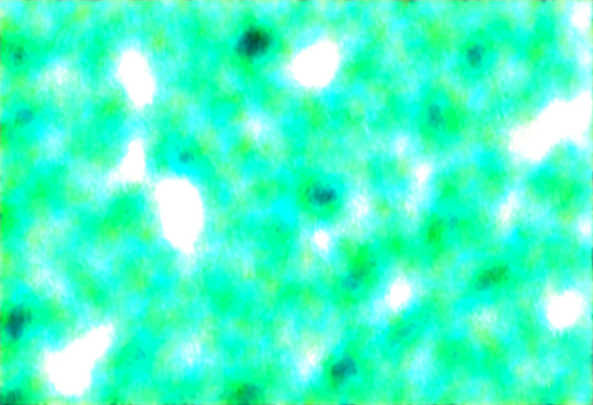(score_9, score_8_up, score_7_up:1.8), (source_anime:1.8), (ai-generated:1.8), (intricate details:1.8), (Naturally Cool Detailer:1.8), (masterpiece:1.8), (best quality:1.8), (PA7_Human-Likeness:2.0), (Brightly-lit:2.0), (Enhance CGI Realism:1.8), (Maximize Detail Slider:1.2), (4k, HD, 8k, highres, antialiasing, detailed textures:1.7), sex, sex from behind, pokemon dawn, black hair, blue eyes, sidelocks, long hair, beanie, bent over, school desk, skirt, full-face blush, lust, anus, rolling eyes, interracial, looking ashamed. (vaginal:1.8), (deep penetration:2.0)