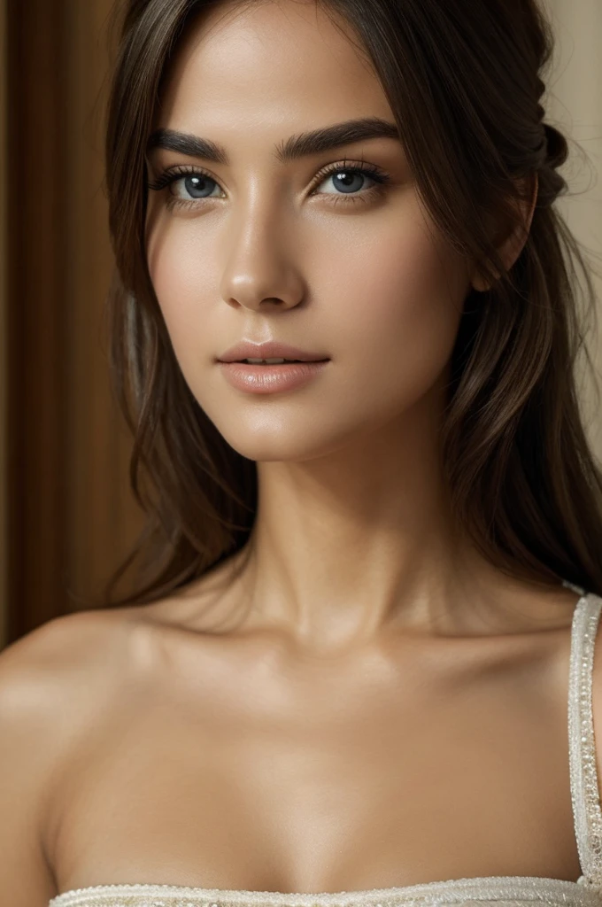 ((best quality)), ((masterpiece)), (detailed), perfect face