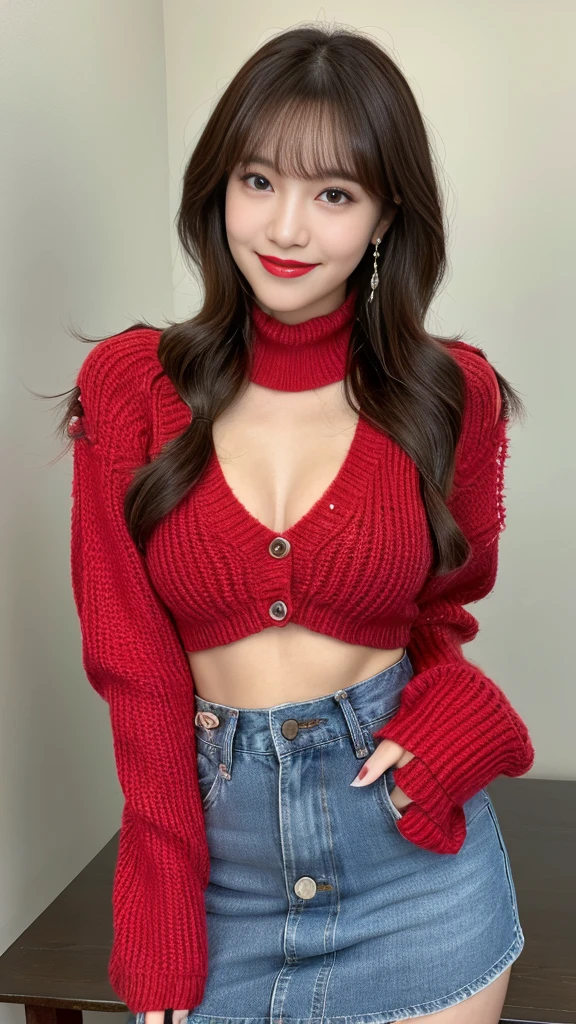 Mujer sentada en el suelo con los brazos cruzados, Parque Roseanne de Blackpink, Jossi de Blackpink, Sun Yunjoo, JIA, Jinyoung Shin, Lalisa Manobal, Lalisa Manoban de Blackpink, Modelo editorial, glossy magazine photoshoot, Modelo de moda femenina coreana, Blackpink Jennie, Heonhwa Choe, Taejune Kim, magazine photoshoot