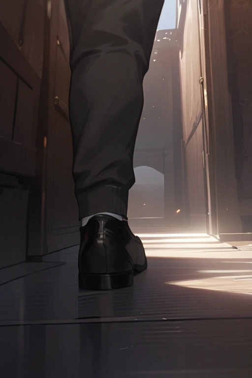 ((Best quality)), ((masterpiece)), (detailed), to begin