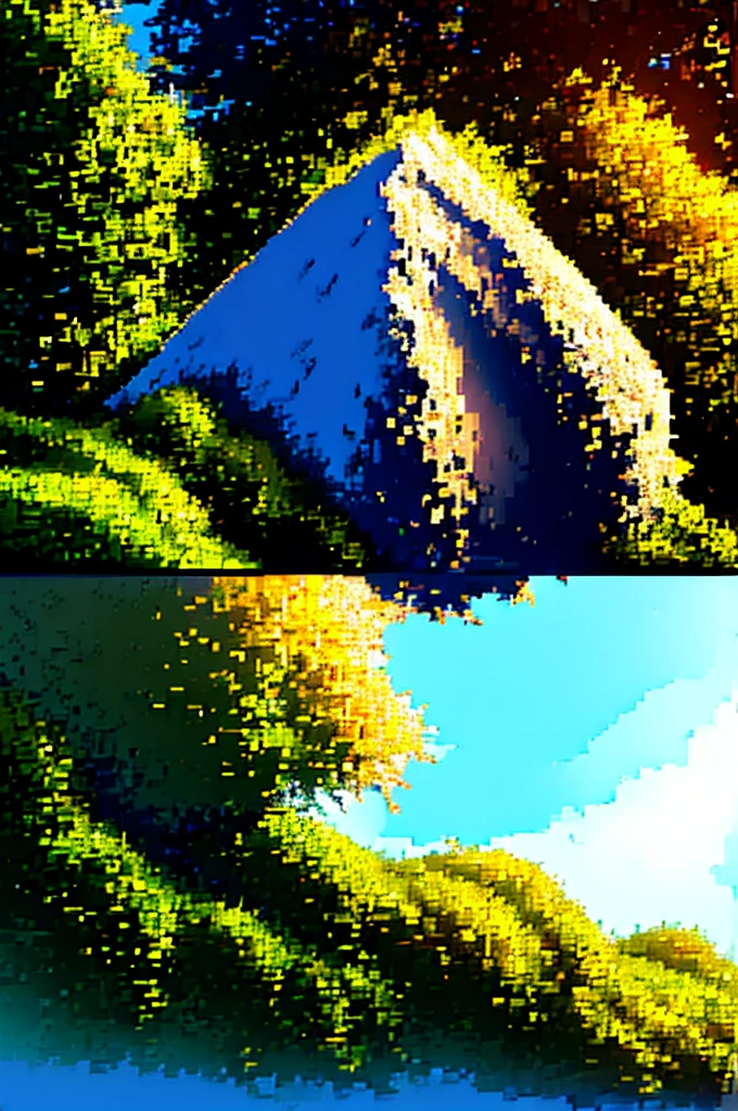 "Generate an ultra-detailed digital art piece featuring a close midshot of an astronaut exploring the unknown on a dangerous and exotic planet. The scene should be surrounded by vibrant cannabis plants and wild creatures, creating a visually stunning and immersive experience. Utilize hyper-realistic rendering techniques to capture the intricate details of the astronaut's spacesuit, the exotic flora, and the creatures inhabiting the environment. Ensure a high resolution, allowing viewers to immerse themselves in the vast open world depicted in the art. The atmosphere should evoke a sense of both danger and wonder, transporting the audience to an otherworldly landscape.
Consider incorporating a dynamic composition that draws attention to the astronaut, the vibrant cannabis plants, and the unique creatures in the scene. Aim for a style that combines realism with a touch of fantasy, creating a captivating and unforgettable visual narrative of exploration and discovery."