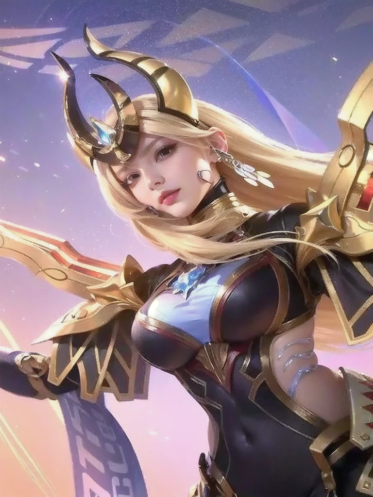 (8k, RAW photo, photorealistic:1.25) ,( lipgloss, eyelashes, gloss-face, glossy skin, best quality, ultra highres, depth of field, chromatic aberration, caustics, Broad lighting, natural shading,Kpop idol) looking at viewer with a serene and goddess-like happiness,