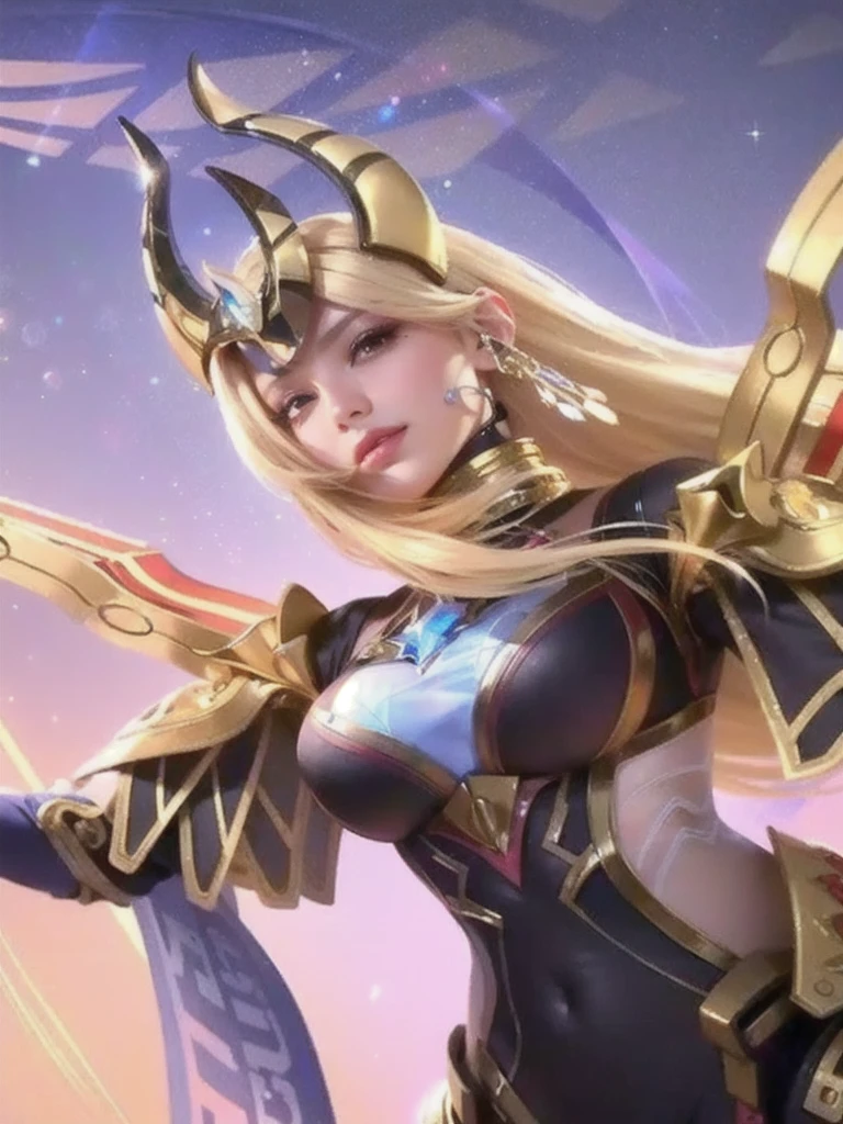 (8k, RAW photo, photorealistic:1.25) ,( lipgloss, eyelashes, gloss-face, glossy skin, best quality, ultra highres, depth of field, chromatic aberration, caustics, Broad lighting, natural shading,Kpop idol) looking at viewer with a serene and goddess-like happiness,