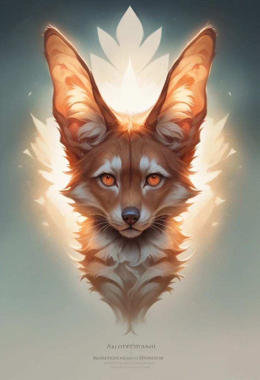 a drunken animal promoting alcoholic beverages, detailed portrait, hyperrealistic, photorealistic, 8k, high resolution, masterpiece, extremely detailed, ultra-detailed, vibrant colors, dynamic lighting, realistic fur textures, expressive eyes, intricate facial features, whimsical, magical realism, surreal, digital painting, concept art