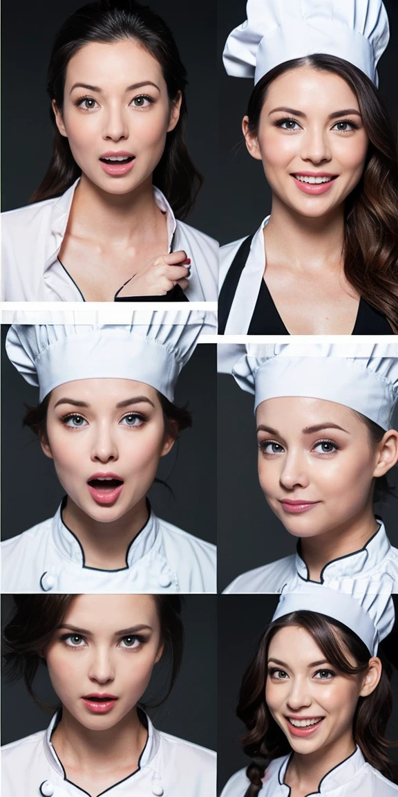 Femme sexy hyper réaliste super détaillée, Très détaillé, expressions faciales sexy, expressions faciales séduisantes, [:(Détail du visage: 1.4): 0.4], Résolution 16K, Résolution 4k, (Ventre plat parfait), (image couleur), ((meilleure qualité, 8k, chef-d&#39;œuvre: 1.3)), selfie, netteté: 1.2, Beauté mignonne avec une silhouette parfaite: 1.4, Petits seins minces: 1.2, ((Marron ????, gros seins: 1.2)) , (Petite robe transparente, blanc cassé, semi-nu, seins très fins, Expression heureuse et timide, debout: 1.2), ((vue nocturne de la ville pluvieuse, Balcon simple: 1.3, réalisé avec un objectif principal féminin)), très détaillé face and skin texture, Yeux détaillés, double paupières, long cils, vêtements de haute qualité, Tout le corps, regarder le spectateur, chef-d&#39;œuvre, meilleure qualité, très détaillé, désir, Rougir, (Beautiful and Yeux détaillés description), (visage beau et détaillé), corps féminin parfait, (meilleure qualité), (Ultra-détaillé), (chef-d&#39;œuvre), (haute résolution), (original), (the Extremely Detailed CG Unity 8k Wallpapers).