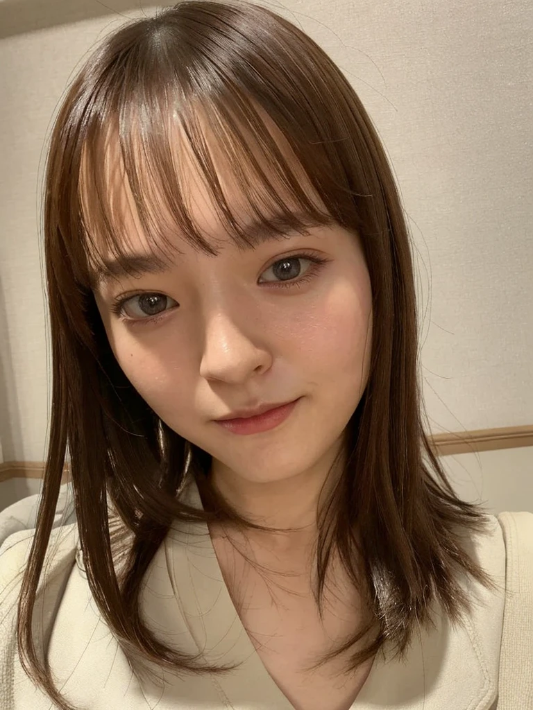 {{masterpiece}},best quality,highly detailed,extremely detailed CG unity 8k wallpaper,illustraction, 1girl, full body, shot,high close up, highly detailed,center frame,sharp focus, looking at viewer,