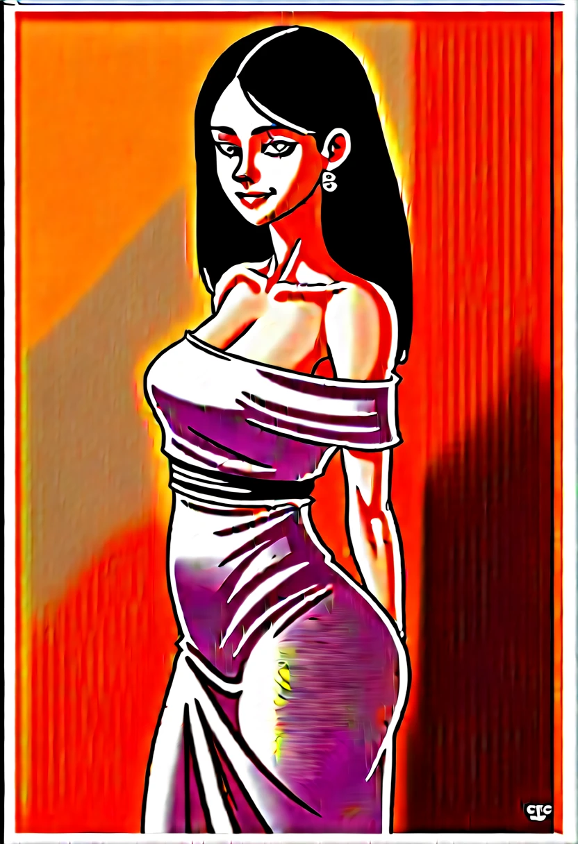 score_9, score_8_up, score_7_up, BREAK, (outdoor, summer day:1.2), head tilt back, in indian function, leg bend, cute, round face with cute smile, long black twintail hair, alternative vibe, 25 year old, (indian female:1.3), medium olive skin, high cheekbones, stunning brown eyes, extra large breasts, subtle cleavage, (cozy lounge), traditional saree, dynamic angle, vibrant lighting, high contrast, dramatic shadows, highly detailed, detailed skin, depth of field, film grain,