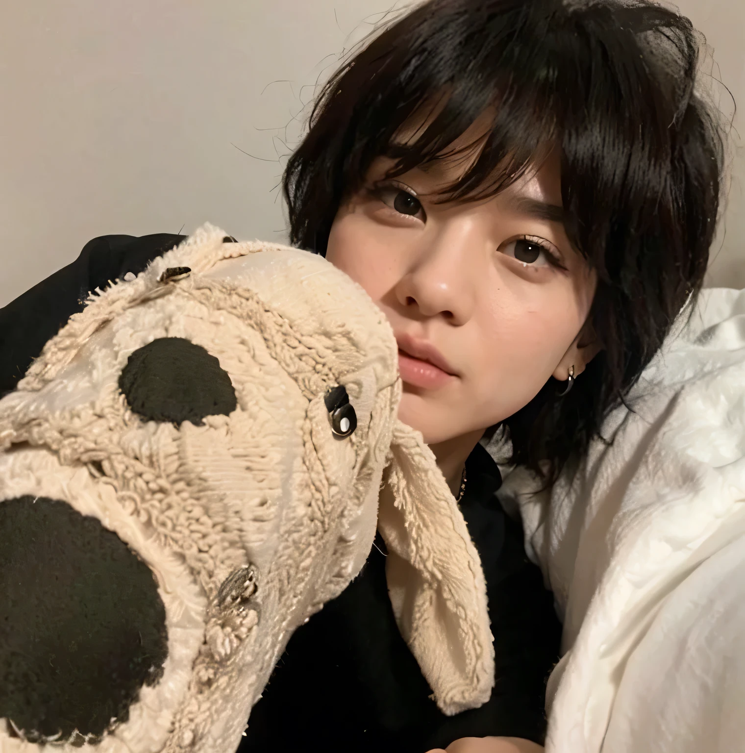 Jimin, bts jimin, park jimin