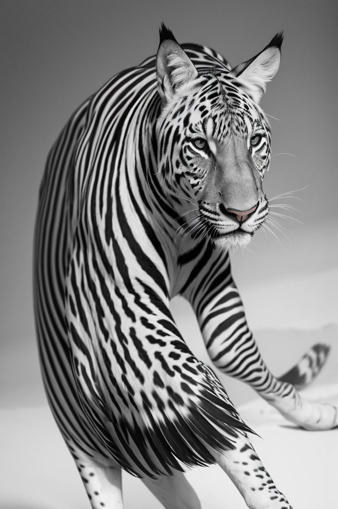 Pictures of animals to color