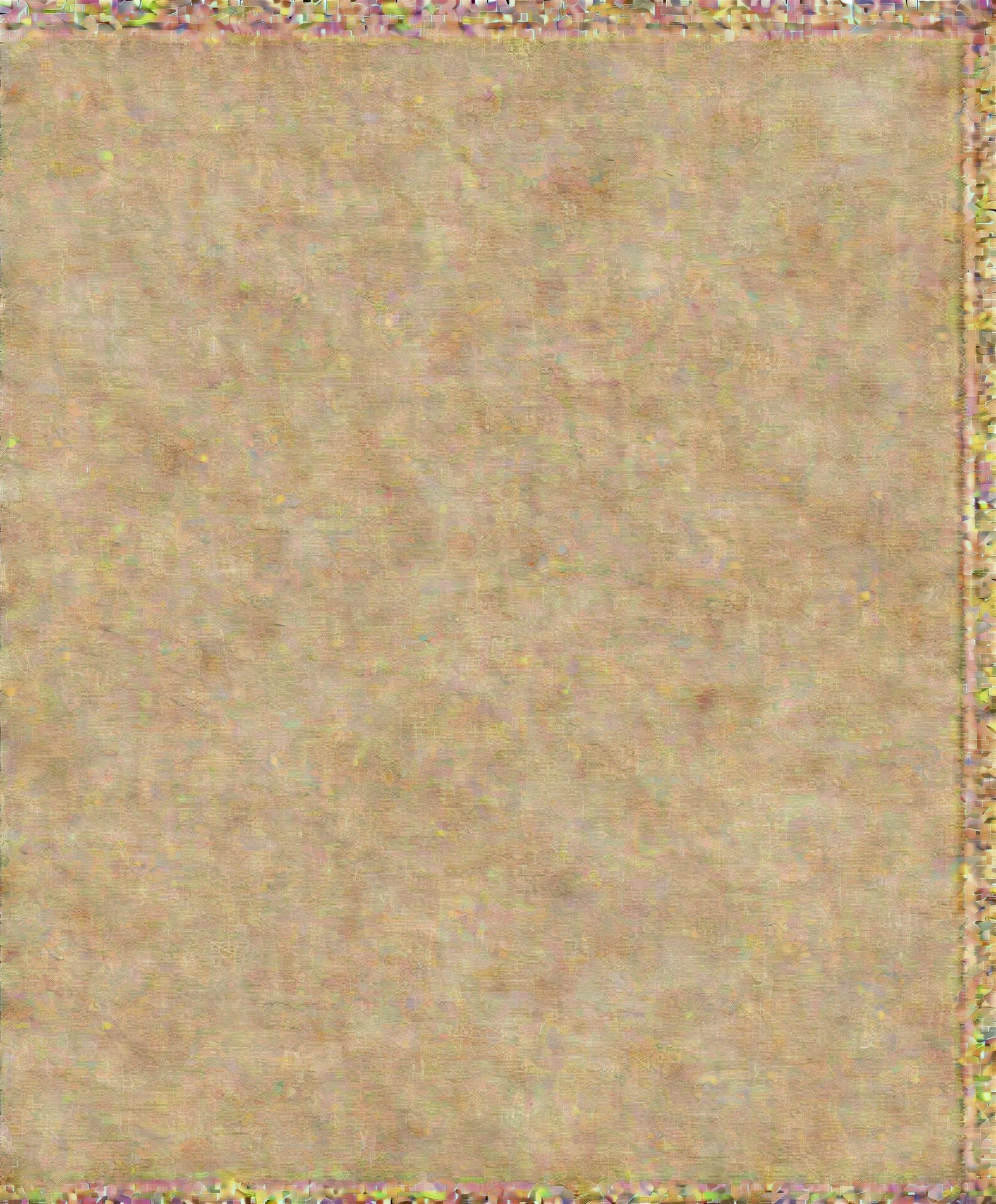 ((Best Quality, 8K, Masterpiece: 1.3)), 1girl, Beauty: 1.3, (Hairstyle Casual,) sitting on a gravestone, upwards camera angle, Super Fine Face, sexy