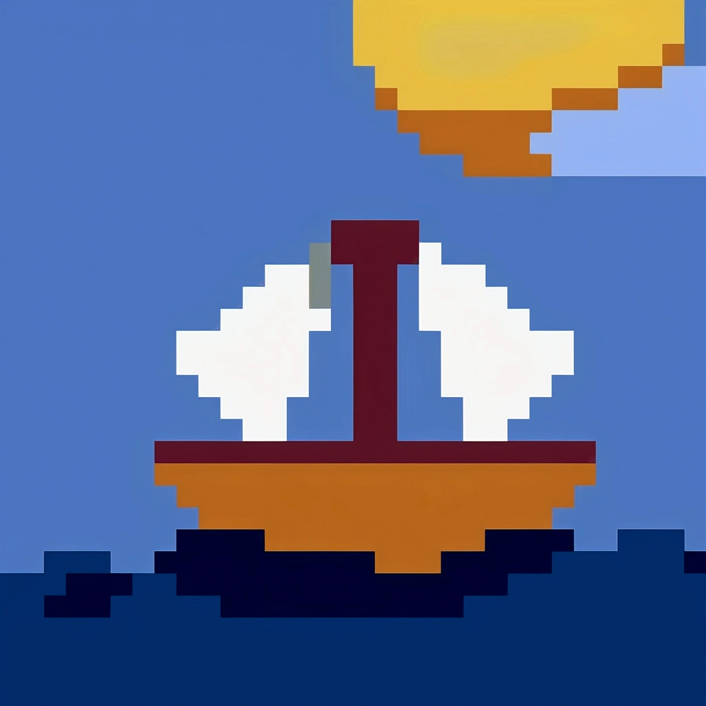 make it gain 1 pixel movement bringing smoothness 