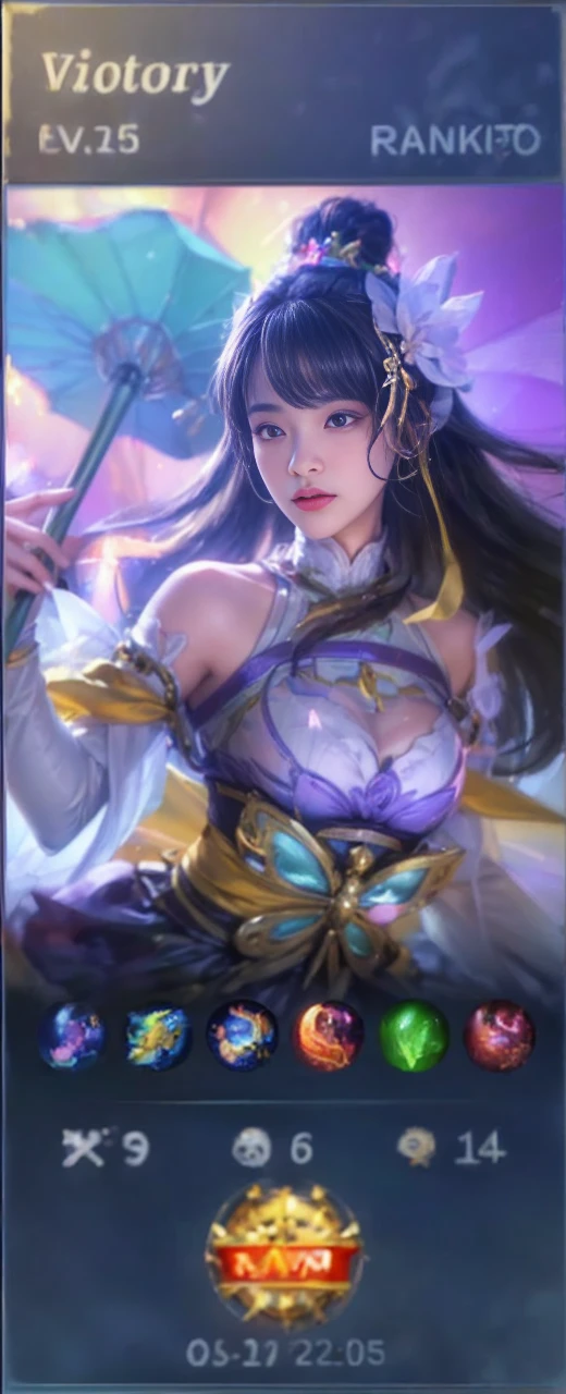 (RAW photo:1.2), ((photorealistic:1.4),(masterpiece:1.3),(best quality:1.4),ultra high res,(detailed facial features),(detailed clothes features),HDR,8k resolution, 1 girl,