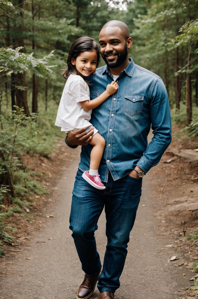 happy Father's Day