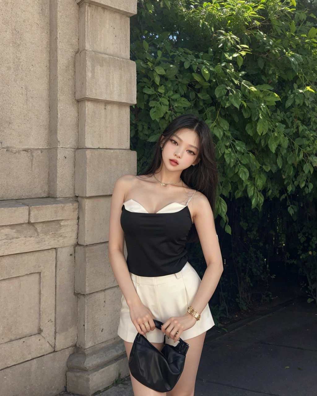 Jennie, Jennie Blackpink, JENNİE kim, Kim Jennie, Jennie Jennie, Jennie Blackpink Jennie BLACKPINK, BLACKPINK Jennie Jennie Jennie KIM, KIM Jennie #Jennie#Jennie KIM #KIMJennie #BLACKPINK #JennieKIM #JennieBLACKPINK #Jennie #Jennie #Jenniekim #kimJennie #kimJennie Jennie, Jennie Blackpink, JENNİE kim, Kim Jennie, Jennie Jennie, Jennie Blackpink Jennie BLACKPINK, BLACKPINK Jennie Jennie Jennie KIM, KIM Jennie #Jennie#Jennie KIM #KIMJennie #BLACKPINK #JennieKIM #JennieBLACKPINK #Jennie #Jennie #Jenniekim #kimJennie #kimJennie Jennie, Jennie Blackpink, JENNİE kim, Kim Jennie, Jennie Jennie, Jennie Blackpink Jennie BLACKPINK, BLACKPINK Jennie Jennie Jennie KIM, KIM Jennie #Jennie#Jennie KIM #KIMJennie #BLACKPINK #JennieKIM #JennieBLACKPINK #Jennie #Jennie #Jenniekim #kimJennie #kimJennie Jennie, Jennie Blackpink, JENNİE kim, Kim Jennie, Jennie Jennie, Jennie Blackpink Jennie BLACKPINK, BLACKPINK Jennie Jennie Jennie KIM, KIM Jennie #Jennie#Jennie KIM #KIMJennie #BLACKPINK #JennieKIM #JennieBLACKPINK #Jennie #Jennie #Jenniekim #kimJennie #kimJennie