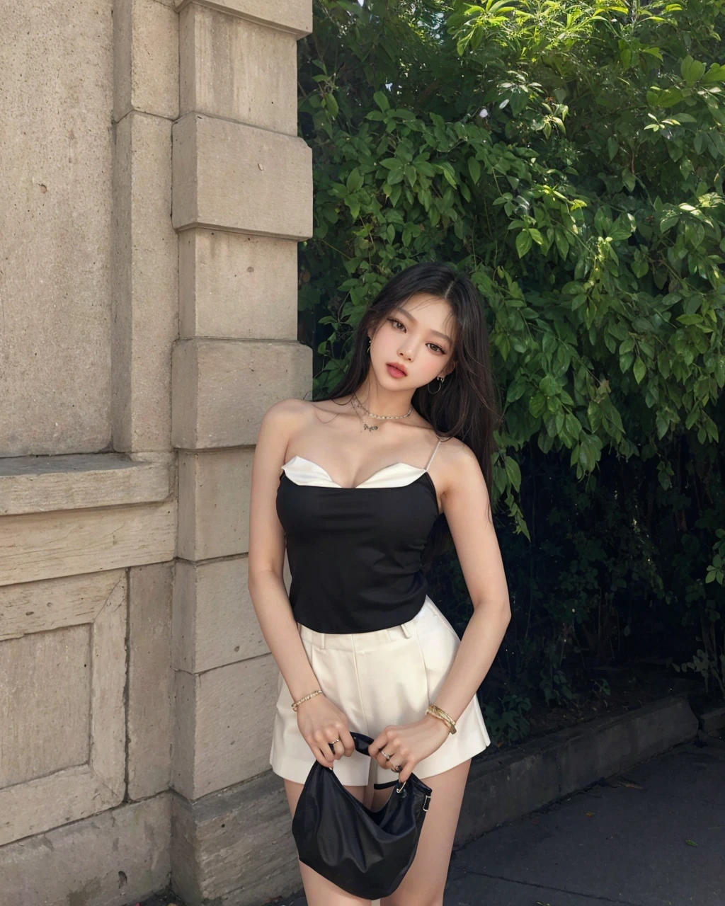 Jennie, Jennie Blackpink, JENNİE kim, Kim Jennie, Jennie Jennie, Jennie Blackpink Jennie BLACKPINK, BLACKPINK Jennie Jennie Jennie KIM, KIM Jennie #Jennie#Jennie KIM #KIMJennie #BLACKPINK #JennieKIM #JennieBLACKPINK #Jennie #Jennie #Jenniekim #kimJennie #kimJennie Jennie, Jennie Blackpink, JENNİE kim, Kim Jennie, Jennie Jennie, Jennie Blackpink Jennie BLACKPINK, BLACKPINK Jennie Jennie Jennie KIM, KIM Jennie #Jennie#Jennie KIM #KIMJennie #BLACKPINK #JennieKIM #JennieBLACKPINK #Jennie #Jennie #Jenniekim #kimJennie #kimJennie Jennie, Jennie Blackpink, JENNİE kim, Kim Jennie, Jennie Jennie, Jennie Blackpink Jennie BLACKPINK, BLACKPINK Jennie Jennie Jennie KIM, KIM Jennie #Jennie#Jennie KIM #KIMJennie #BLACKPINK #JennieKIM #JennieBLACKPINK #Jennie #Jennie #Jenniekim #kimJennie #kimJennie Jennie, Jennie Blackpink, JENNİE kim, Kim Jennie, Jennie Jennie, Jennie Blackpink Jennie BLACKPINK, BLACKPINK Jennie Jennie Jennie KIM, KIM Jennie #Jennie#Jennie KIM #KIMJennie #BLACKPINK #JennieKIM #JennieBLACKPINK #Jennie #Jennie #Jenniekim #kimJennie #kimJennie