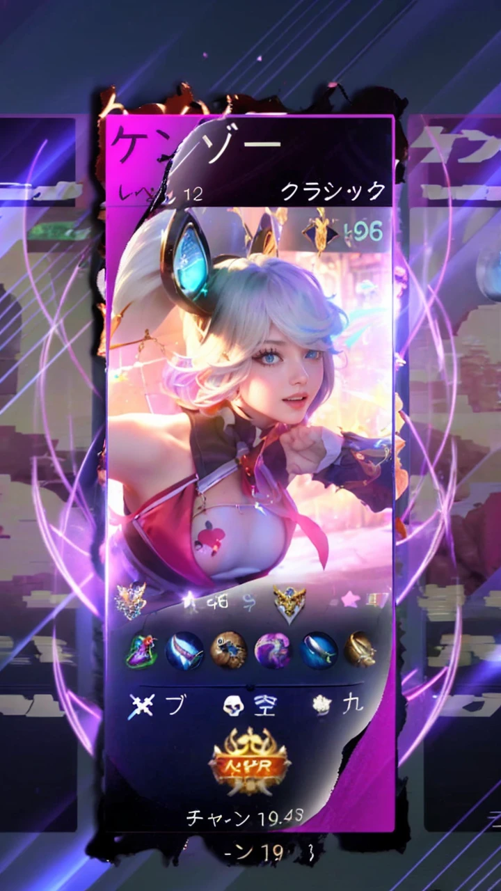 masutepiece, Best Quality, Ultra-detailed, glistening shiny, Glowing light, Ray tracing, nffsw, deph of field,Raw photo、realisitic、8K、 (Perfect face, Detailed face, Detailed eyes,Perfect hands),(medium boobs:1.2),8K,hard disk,An ultra - realstic face,Ray tracing,Perfect Lighting,Best Quality, Ultra-detailed, shiny eyes, (Looking at Viewer,Smile with open mouth:1.1), ((1girl in)), (maturefemale:1.4),Cowboy Shot,thighs thighs thighs thighs,POV,
Furina,Long hair,((Gradient Hair)),multicolored eyes, Gradient Eyes, (Glowing eyes:1.5), mascara, (fashion make up), Parted lips,blush,Shirt, gloves, Long sleeves, hat,Jewelry,Jacket, White shirt, flower,Shorts, Black Gloves,ascot, Thigh strap, Blue jacket, brooches, Pedras preciosas, blue headwear, blue flower, White shorts, hat flower, Blue Rose, Inclined hat, blue gemstone, Blue Ascot
((In the middle of the Japan countryside,Japan Bridge,Across the bridge,River,cherry trees,Cherry blossom petals,Dark blue sky,Sichuan carp)),(Complex background, Many elements of the background:1.2),((hyper detailed background)), Mistress pose, ((8K Wallpaper)),