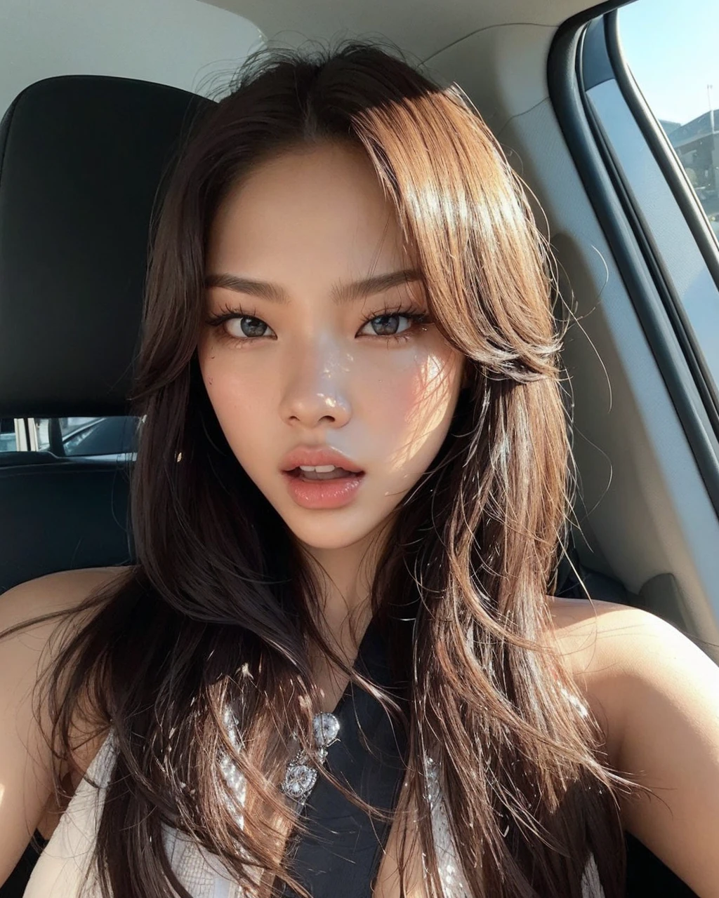 Jennie, Jennie Blackpink, JENNİE kim, Kim Jennie, Jennie Jennie, Jennie Blackpink Jennie BLACKPINK, BLACKPINK Jennie Jennie Jennie KIM, KIM Jennie #Jennie#Jennie KIM #KIMJennie #BLACKPINK #JennieKIM #JennieBLACKPINK #Jennie #Jennie #Jenniekim #kimJennie #kimJennie Jennie, Jennie Blackpink, JENNİE kim, Kim Jennie, Jennie Jennie, Jennie Blackpink Jennie BLACKPINK, BLACKPINK Jennie Jennie Jennie KIM, KIM Jennie #Jennie#Jennie KIM #KIMJennie #BLACKPINK #JennieKIM #JennieBLACKPINK #Jennie #Jennie #Jenniekim #kimJennie #kimJennie Jennie, Jennie Blackpink, JENNİE kim, Kim Jennie, Jennie Jennie, Jennie Blackpink Jennie BLACKPINK, BLACKPINK Jennie Jennie Jennie KIM, KIM Jennie #Jennie#Jennie KIM #KIMJennie #BLACKPINK #JennieKIM #JennieBLACKPINK #Jennie #Jennie #Jenniekim #kimJennie #kimJennie Jennie, Jennie Blackpink, JENNİE kim, Kim Jennie, Jennie Jennie, Jennie Blackpink Jennie BLACKPINK, BLACKPINK Jennie Jennie Jennie KIM, KIM Jennie #Jennie#Jennie KIM #KIMJennie #BLACKPINK #JennieKIM #JennieBLACKPINK #Jennie #Jennie #Jenniekim #kimJennie #kimJennie