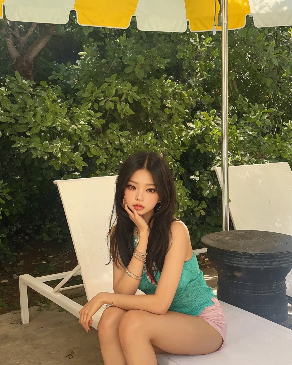 Jennie, Jennie Blackpink, JENNİE kim, Kim Jennie, Jennie Jennie, Jennie Blackpink Jennie BLACKPINK, BLACKPINK Jennie Jennie Jennie KIM, KIM Jennie #Jennie#Jennie KIM #KIMJennie #BLACKPINK #JennieKIM #JennieBLACKPINK #Jennie #Jennie #Jenniekim #kimJennie #kimJennie Jennie, Jennie Blackpink, JENNİE kim, Kim Jennie, Jennie Jennie, Jennie Blackpink Jennie BLACKPINK, BLACKPINK Jennie Jennie Jennie KIM, KIM Jennie #Jennie#Jennie KIM #KIMJennie #BLACKPINK #JennieKIM #JennieBLACKPINK #Jennie #Jennie #Jenniekim #kimJennie #kimJennie Jennie, Jennie Blackpink, JENNİE kim, Kim Jennie, Jennie Jennie, Jennie Blackpink Jennie BLACKPINK, BLACKPINK Jennie Jennie Jennie KIM, KIM Jennie #Jennie#Jennie KIM #KIMJennie #BLACKPINK #JennieKIM #JennieBLACKPINK #Jennie #Jennie #Jenniekim #kimJennie #kimJennie Jennie, Jennie Blackpink, JENNİE kim, Kim Jennie, Jennie Jennie, Jennie Blackpink Jennie BLACKPINK, BLACKPINK Jennie Jennie Jennie KIM, KIM Jennie #Jennie#Jennie KIM #KIMJennie #BLACKPINK #JennieKIM #JennieBLACKPINK #Jennie #Jennie #Jenniekim #kimJennie #kimJennie