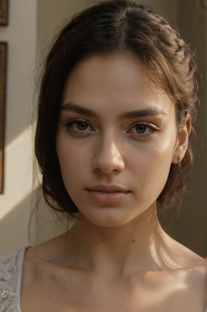 ((best quality)), ((masterpiece)), (detailed), perfect face