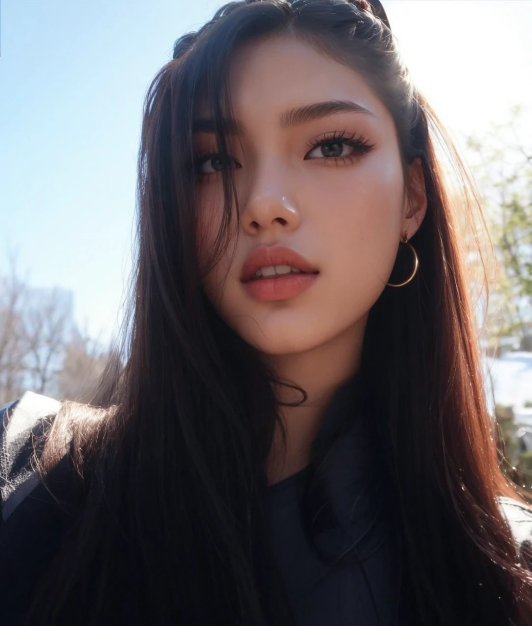 Jennie, Jennie Blackpink, JENNİE kim, Kim Jennie, Jennie Jennie, Jennie Blackpink Jennie BLACKPINK, BLACKPINK Jennie Jennie JENNİE kim, Kim Jennie #Jennie#JENNİE kim #kimjennie #BLACKPINK #jenniekim #JennieBLACKPINK #Jennie #Jennie #jenniekim #kimjennie #kimjennie Jennie, Jennie Blackpink, JENNİE kim, Kim Jennie, Jennie Jennie, Jennie Blackpink Jennie BLACKPINK, BLACKPINK Jennie Jennie JENNİE kim, Kim Jennie #Jennie#JENNİE kim #kimjennie #BLACKPINK #jenniekim #JennieBLACKPINK #Jennie #Jennie #jenniekim #kimjennie #kimjennie Jennie, Jennie Blackpink, JENNİE kim, Kim Jennie, Jennie Jennie, Jennie Blackpink Jennie BLACKPINK, BLACKPINK Jennie Jennie JENNİE kim, Kim Jennie #Jennie#JENNİE kim #kimjennie #BLACKPINK #jenniekim #JennieBLACKPINK #Jennie #Jennie #jenniekim #kimjennie #kimjennie Jennie, Jennie Blackpink, JENNİE kim, Kim Jennie, Jennie Jennie, Jennie Blackpink Jennie BLACKPINK, BLACKPINK Jennie Jennie JENNİE kim, Kim Jennie #Jennie#JENNİE kim #kimjennie #BLACKPINK #jenniekim #JennieBLACKPINK #Jennie #Jennie #jenniekim #kimjennie #kimjennie
