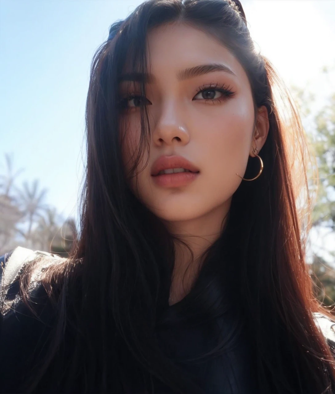 Jennie, Jennie Blackpink, JENNİE kim, Kim Jennie, Jennie Jennie, Jennie Blackpink Jennie BLACKPINK, BLACKPINK Jennie Jennie JENNİE kim, Kim Jennie #Jennie#JENNİE kim #kimjennie #BLACKPINK #jenniekim #JennieBLACKPINK #Jennie #Jennie #jenniekim #kimjennie #kimjennie Jennie, Jennie Blackpink, JENNİE kim, Kim Jennie, Jennie Jennie, Jennie Blackpink Jennie BLACKPINK, BLACKPINK Jennie Jennie JENNİE kim, Kim Jennie #Jennie#JENNİE kim #kimjennie #BLACKPINK #jenniekim #JennieBLACKPINK #Jennie #Jennie #jenniekim #kimjennie #kimjennie Jennie, Jennie Blackpink, JENNİE kim, Kim Jennie, Jennie Jennie, Jennie Blackpink Jennie BLACKPINK, BLACKPINK Jennie Jennie JENNİE kim, Kim Jennie #Jennie#JENNİE kim #kimjennie #BLACKPINK #jenniekim #JennieBLACKPINK #Jennie #Jennie #jenniekim #kimjennie #kimjennie Jennie, Jennie Blackpink, JENNİE kim, Kim Jennie, Jennie Jennie, Jennie Blackpink Jennie BLACKPINK, BLACKPINK Jennie Jennie JENNİE kim, Kim Jennie #Jennie#JENNİE kim #kimjennie #BLACKPINK #jenniekim #JennieBLACKPINK #Jennie #Jennie #jenniekim #kimjennie #kimjennie