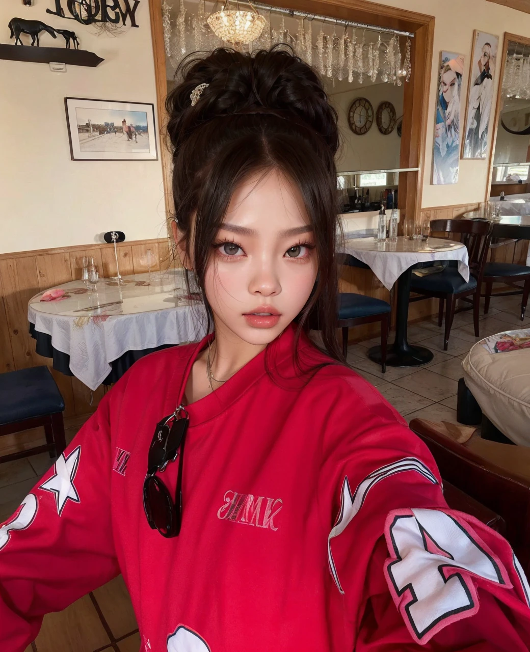 Jennie, Jennie Blackpink, JENNİE kim, Kim Jennie, Jennie Jennie, Jennie Blackpink Jennie BLACKPINK, BLACKPINK Jennie Jennie JENNİE kim, Kim Jennie #Jennie#JENNİE kim #kimjennie #BLACKPINK #jenniekim #JennieBLACKPINK #Jennie #Jennie #jenniekim #kimjennie #kimjennie Jennie, Jennie Blackpink, JENNİE kim, Kim Jennie, Jennie Jennie, Jennie Blackpink Jennie BLACKPINK, BLACKPINK Jennie Jennie JENNİE kim, Kim Jennie #Jennie#JENNİE kim #kimjennie #BLACKPINK #jenniekim #JennieBLACKPINK #Jennie #Jennie #jenniekim #kimjennie #kimjennie Jennie, Jennie Blackpink, JENNİE kim, Kim Jennie, Jennie Jennie, Jennie Blackpink Jennie BLACKPINK, BLACKPINK Jennie Jennie JENNİE kim, Kim Jennie #Jennie#JENNİE kim #kimjennie #BLACKPINK #jenniekim #JennieBLACKPINK #Jennie #Jennie #jenniekim #kimjennie #kimjennie Jennie, Jennie Blackpink, JENNİE kim, Kim Jennie, Jennie Jennie, Jennie Blackpink Jennie BLACKPINK, BLACKPINK Jennie Jennie JENNİE kim, Kim Jennie #Jennie#JENNİE kim #kimjennie #BLACKPINK #jenniekim #JennieBLACKPINK #Jennie #Jennie #jenniekim #kimjennie #kimjennie