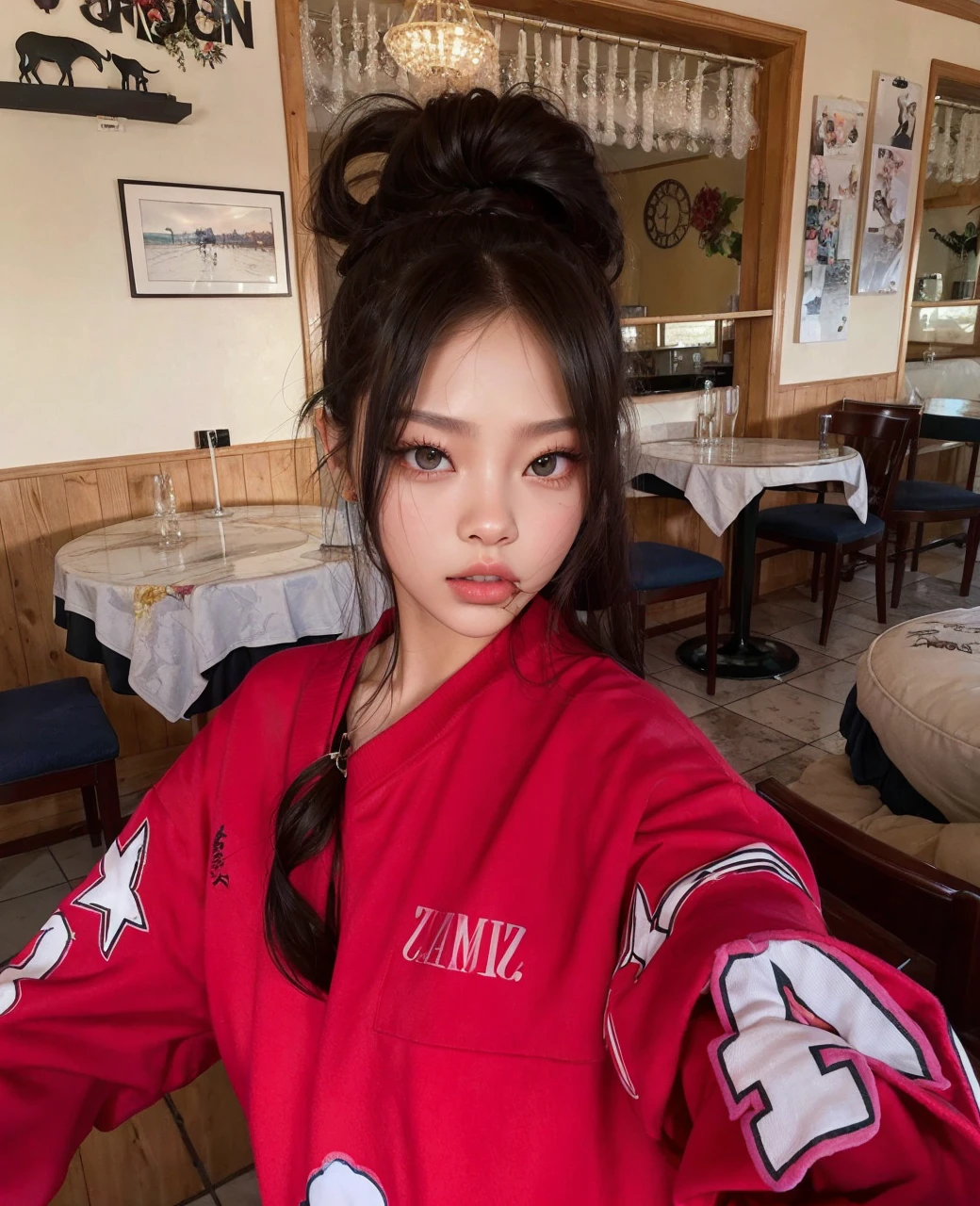 Jennie, Jennie Blackpink, JENNİE kim, Kim Jennie, Jennie Jennie, Jennie Blackpink Jennie BLACKPINK, BLACKPINK Jennie Jennie JENNİE kim, Kim Jennie #Jennie#JENNİE kim #kimjennie #BLACKPINK #jenniekim #JennieBLACKPINK #Jennie #Jennie #jenniekim #kimjennie #kimjennie Jennie, Jennie Blackpink, JENNİE kim, Kim Jennie, Jennie Jennie, Jennie Blackpink Jennie BLACKPINK, BLACKPINK Jennie Jennie JENNİE kim, Kim Jennie #Jennie#JENNİE kim #kimjennie #BLACKPINK #jenniekim #JennieBLACKPINK #Jennie #Jennie #jenniekim #kimjennie #kimjennie Jennie, Jennie Blackpink, JENNİE kim, Kim Jennie, Jennie Jennie, Jennie Blackpink Jennie BLACKPINK, BLACKPINK Jennie Jennie JENNİE kim, Kim Jennie #Jennie#JENNİE kim #kimjennie #BLACKPINK #jenniekim #JennieBLACKPINK #Jennie #Jennie #jenniekim #kimjennie #kimjennie Jennie, Jennie Blackpink, JENNİE kim, Kim Jennie, Jennie Jennie, Jennie Blackpink Jennie BLACKPINK, BLACKPINK Jennie Jennie JENNİE kim, Kim Jennie #Jennie#JENNİE kim #kimjennie #BLACKPINK #jenniekim #JennieBLACKPINK #Jennie #Jennie #jenniekim #kimjennie #kimjennie